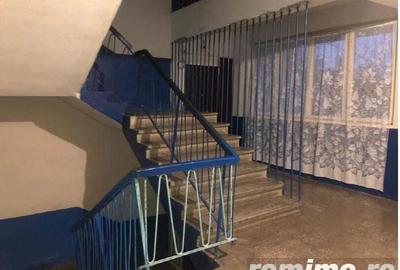 Garsoniera situata in ?andra, jud. Timi?-id R1970176 - 2