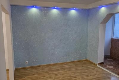 Garsonieră nedecomandată în Central - 2