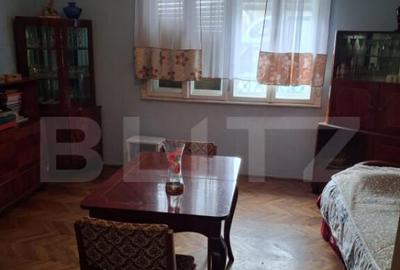 Casa cu 3 camere, 142mp, 353 teren, front 16, Campia Turzii - 4