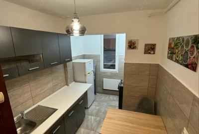 Apartament 3 camere, 60 mp, zona Circumvalatiunii - 2