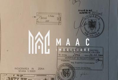 Apartament cu 2 camere decomandat în Ultracentral - 7