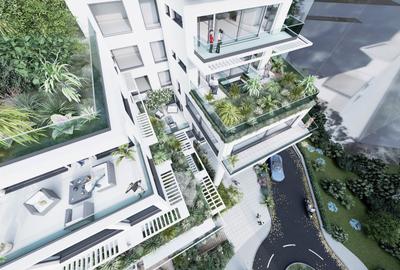 Teren Construcții intravilan de 1300 mp, în Capitale - 6
