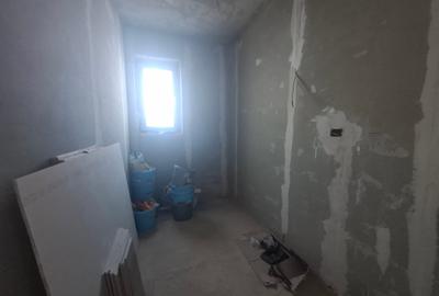 Duplex cu 4 camere cu Canalizare în Bragadiru - 21