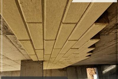 Apartament Premium | Zorilor Cluj-Napoca | Strada Melodiei | Central - 6