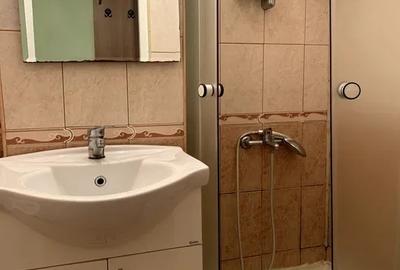 Apartament cu 2 camere semidecomandat, mobilat în Mănăștur - 2