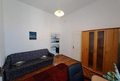 Apartament cu 3 camere, Modern, situat in zona Centrala! Apartament cu 3 camere, Modern, situat in zona Centrala! - 4