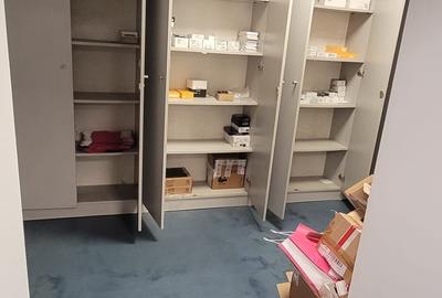 Inchiriem spatiu comercial cu vitrina stradala in Centrul Istoric - 9