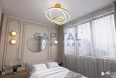 Apartament cu 2 camere decomandate! Apartament cu 2 camere decomandate! - 3