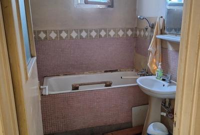 Apartament cu 2 camere semidecomandat în Nord - 3