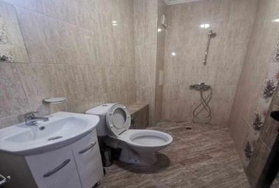 1 camera in zona Traian - 2