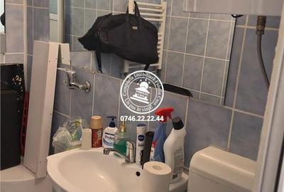 Spațiu comercial, de 16 mp, în Alexandru cel Bun - 1