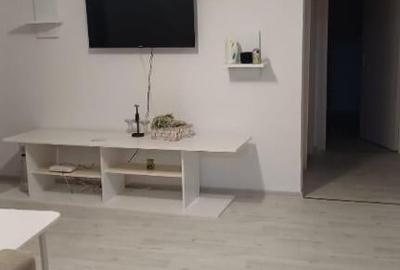 Apartament 2 camere in Deva, zona Piata Centrala - 6