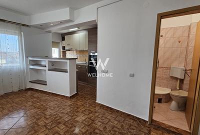 ! Oferta ! - Apartament 4 camere zona Strand - 4