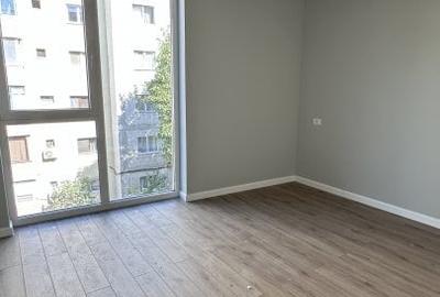 Apartament cu 3 camere la etajul 2 in Timisoara, zona Simion Barnutiu Apartament cu 3 camere la etajul 2 in Timisoara, zona Simion Barnutiu - 5