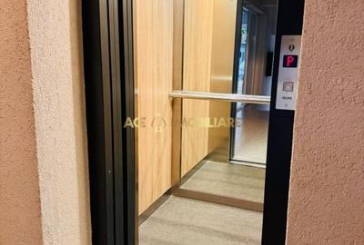 2 camere - Berceni 2 camere - Berceni - 6