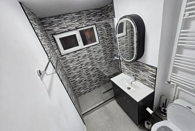 Apartament cu 2 camere decomandat în Circumvalațiunii - 14