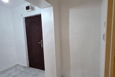 Garsonieră în Nufărul - 1