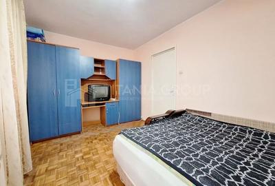 Apartament de inchiriat, PET FRIENDLY - 3