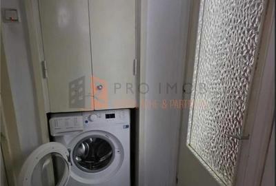 Apartament cu 2 camere decomandat, mobilat în 1 Decembrie - 5