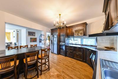 Casa superba cartier Europa/Faget la un pret foarte bun! - 16