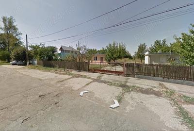 Casă cu 4 camere în Ianca - 3