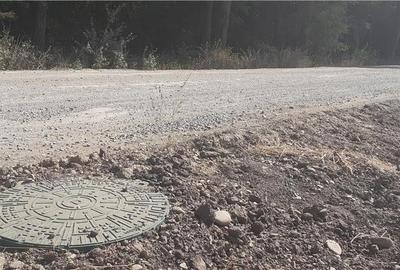 Teren de 400 mp, în Pădurișu - 4