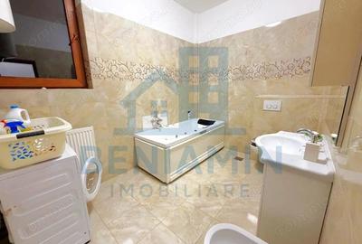 Casă cu Teren 970 Mp în Calea Severinului - 6