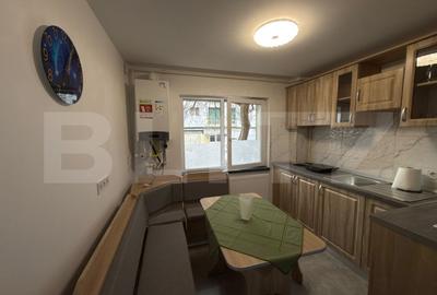 Apartament de vanzare, 52 mp, Micro 16 - Strada Aurora - 2