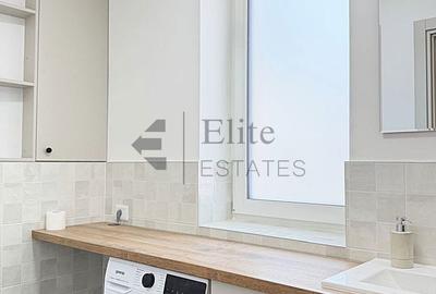 Casă cu 4 camere cu Teren 300 Mp în Orașul Nou - 9