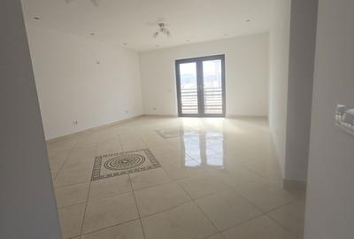 Spațiu comercial, de 160 mp, în Central - 7