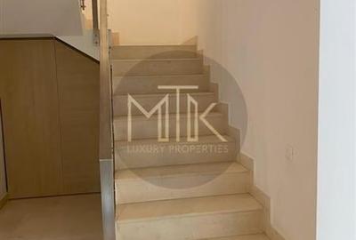 Vila Superba Baneasa Residential Park | Iancu Nicolae - Pipera - 16