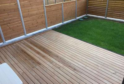 Apartament cu 2 camere semidecomandat în Văcăresti - 7