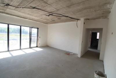 Apartament cu 2 camere decomandat în Central - 4