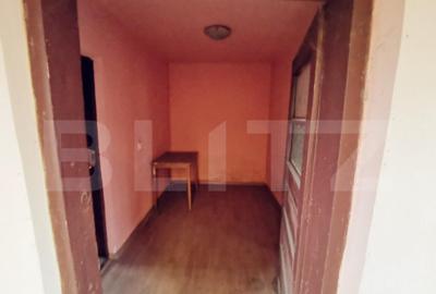 Teren 1000 mp, casa 85 mp, zona Cernele - 5