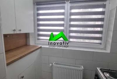 Apartament 2 camere de inchiriat Valea Aurie - 7