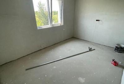 Apartament cu 2 camere decomandat - 4