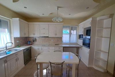 Vila impecabila, prosumatoare, comision 0% Vila impecabila, prosumatoare, comision 0% - 3