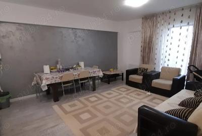 Apartament 2 camere modern - 2