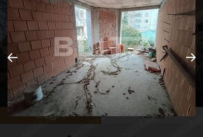 Casă cu Teren 190 Mp în Brazda lui Novac - 1