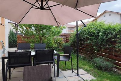 CASA 3 CAMERE, IN DUPLEX, BRASOV - 4