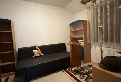 Casă cu 4 camere în Ultracentral - 13