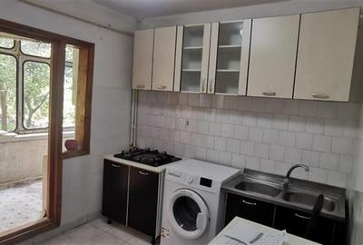 Apartament de 3 camere decomandat, 75mp, Nicolina Rond Vechi - 10