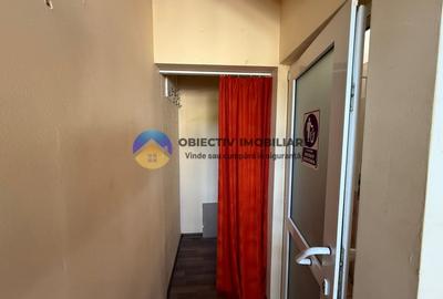 Spatiu Comercial de Vanzare - Piatra Neamt, Strada Progresului - 11