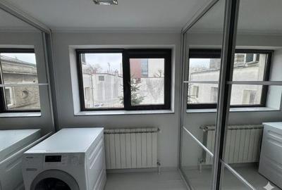 Apartament cu 3 camere decomandat în Floreasca - 3