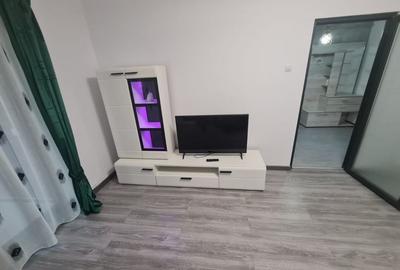 Apartament 3 camere Centru - zona Rectorat - 15