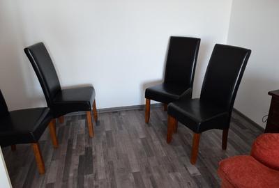 Apartament 2 camere Mobilat si utilat 55 mp Brasov Nicolae Labis  53 - 3