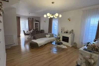 Casă cu Teren 520 Mp în Mocira - 4
