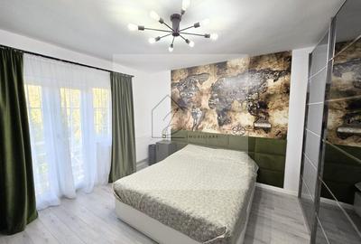 COMISION 0% I Vila 7 camere Aviatiei Baneasa PIpera I Henri Coanda - 29