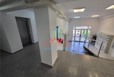 Apartament cu 3 camere decomandat, mobilat în Militari - 15