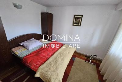 Casă cu 5 camere cu Teren 5270 Mp în Central - 2